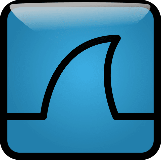 Wireshark