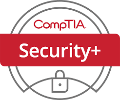 CompTIASecurity+