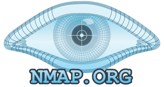 Nmap