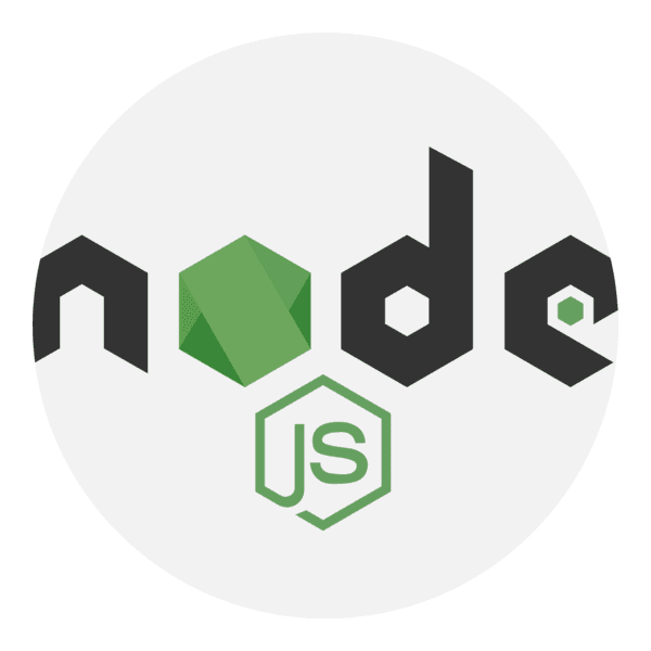 NodeJS